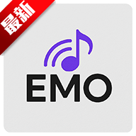 emoֲֻ v1.0.4 ׿
