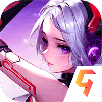 άƻϷ° v1.4 ׿