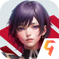 ƻιٷ v2.0.5 ׿