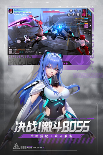 ƻιٷͼ2