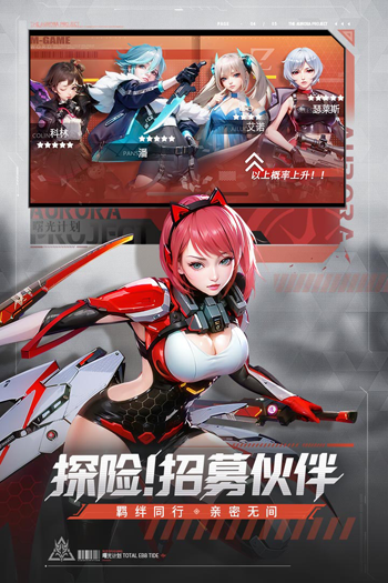 ƻιٷͼ4