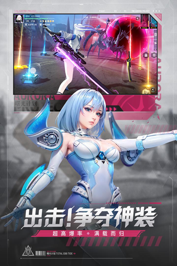 ƻιٷͼ3