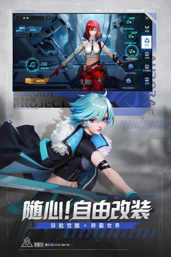 ƻιٷͼ1