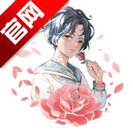 fmذװֻ v1.9.3 ׿