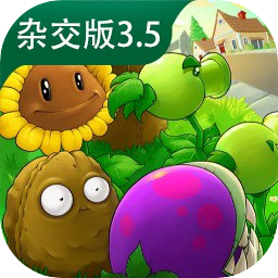 ֲսʬӽֱװ v3.6.5 ׿