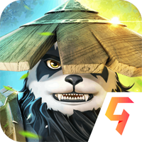 ѧ԰սιٷ v1.0.6 ׿