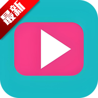 ˿appϲԭ v1.0.0 ׿
