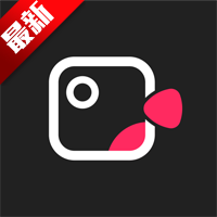 ʶƵapp° v1.0.1 ׿