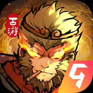 Ըιٷ v1.0.0 ׿