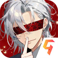 ǳ°汾 v1.1.1 ׿