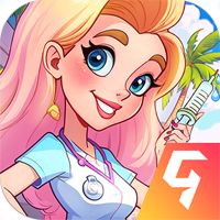 ǳǳŮҽԺϷ v3.0.0 ׿