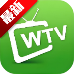 ǧǧTVֱƽ v1.0.1 ׿