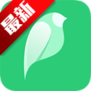 Сװapp v2.2.0 ׿