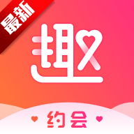 ȤԼappٷ v5.32.2 ׿