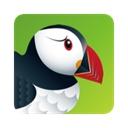2025°(Puffin Web Browser) v10.4.1.51678 ׿