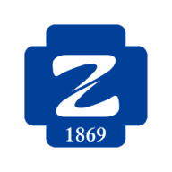 Ժֻͻ v8.2.5 ׿