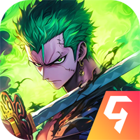 սιٷ v1.0.1 ׿
