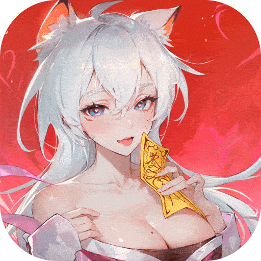 ̤° v1.0.17 ׿