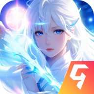 Ԫιٷv1.0.0 ׿