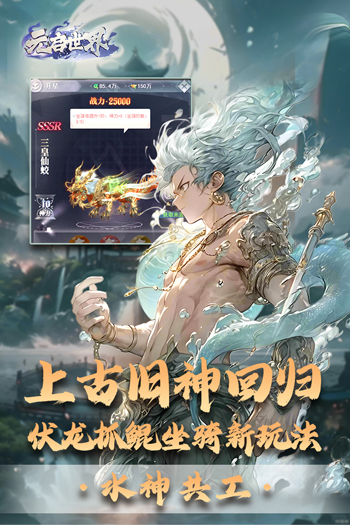 Ԫιٷͼ1
