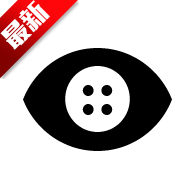 ʱװٷ v2.19 ׿