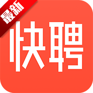 Ƹٷ v2.5.7 ׿