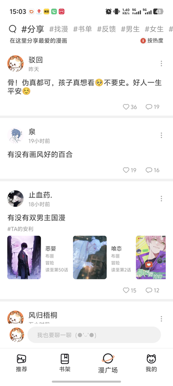 ȤٷѰͼ1