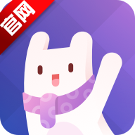 uki罻appٷ