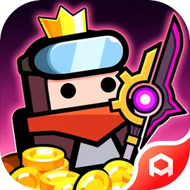 عӹٷv3.9.4 ׿