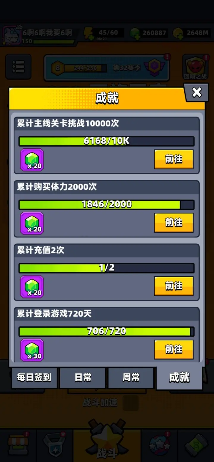 عӹٷͼ1