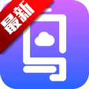 ֻapp° v1.1.8 ׿