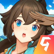 ƺ֮¹ٷv1.10 ׿