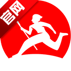 ӰƵappٷ v3.2.4 ׿