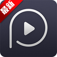 ܵӰѰ v17.2.48 ׿