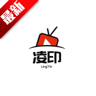ӡappѰ v4.2.0 ׿