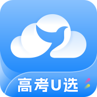 ߿Uѡٷ v5.0.2 ׿
