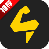Ӳappٷ v1.37.2 ׿