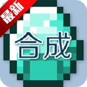 ҵϳɱȫ v9.4.1 װ