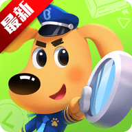ʿappٷ(С) v5.0.1 ׿