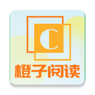 Ķѹۿ v1.5.8 