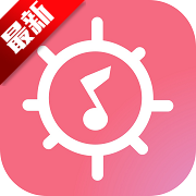 app° v1.7.1 ׿