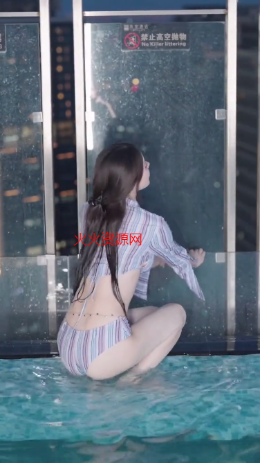 ƽͼ0