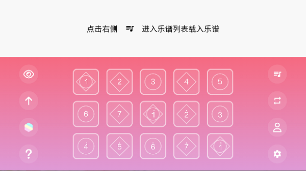 app°ͼ0