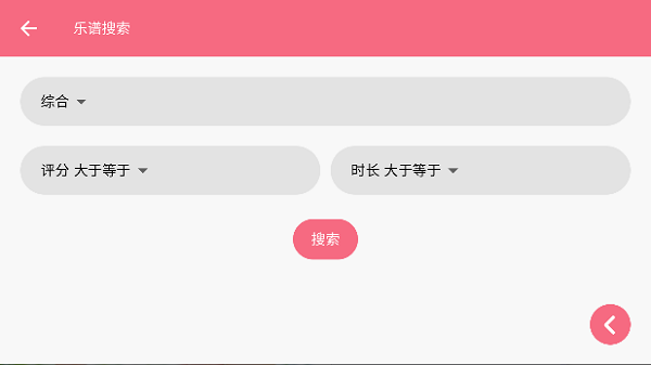 app°ͼ1