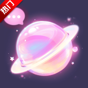 Ԫappٷv1.44.2 ׿