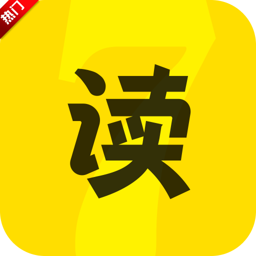 ߶С˵appٷv5.5.7.2 ׿