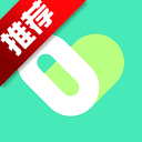 vivoappٷv5.1.4.07 ׿
