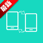 һapp°v1.4.9׿