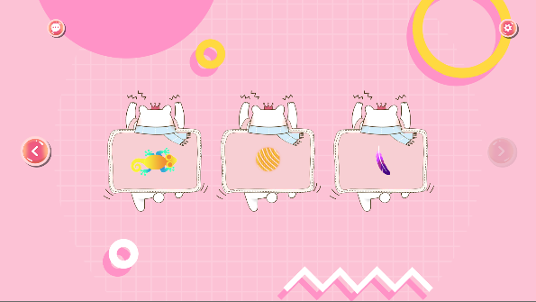 èapp°ͼ1