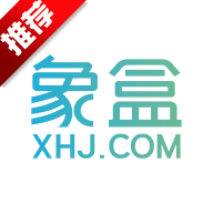 ҷappٷv4.8.96 ׿